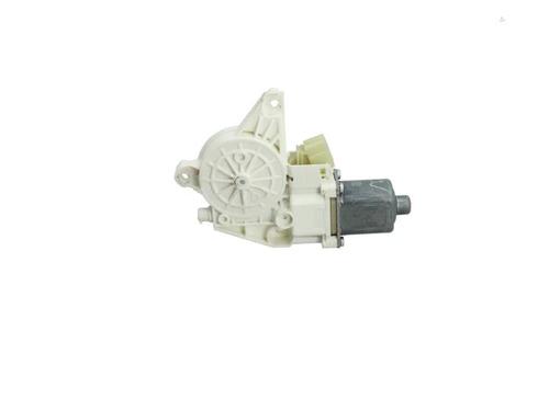Electronic module MERCEDES-BENZ E-CLASS (W212) E 350 CDI (212.025) | BP40409931M83 - Image 3