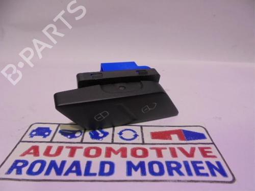 Used Switch Switch VW CADDY IV Box Body/MPV (SAA, SAH) 1.6 TDI (75 hp) 40431790 40431790