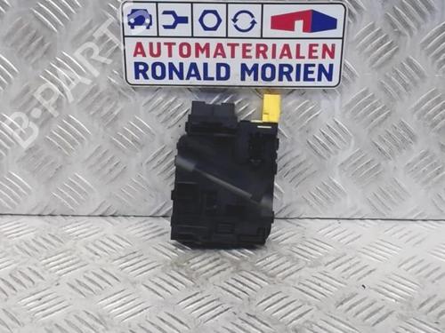 electronic-module-vw-golf-v-1k1-2003-2004-2005-2006-2007-2008-2009-2010-40366865 main image