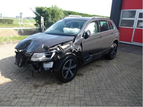Electronic module VW TIGUAN (5N_) 1.4 TSI | BP40482633M83 - Image 3