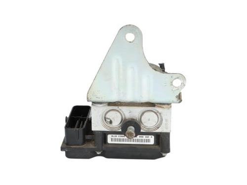 Used ABS pump ABS pump FORD KA (RU8) 1.2 (69 hp) 40395086 40395086