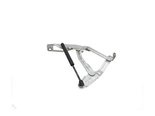 hingedoor-check-strap-audi-tt-8n3-1998-1999-2000-2001-2002-2003-2004-2005-2006-2007-40391108 main image