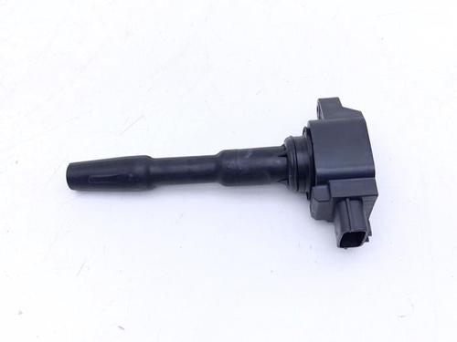 Used Ignition coil Ignition coil RENAULT CAPTUR I (J5_, H5_) 1.2 TCe 120 (118 hp) 40378873 40378873