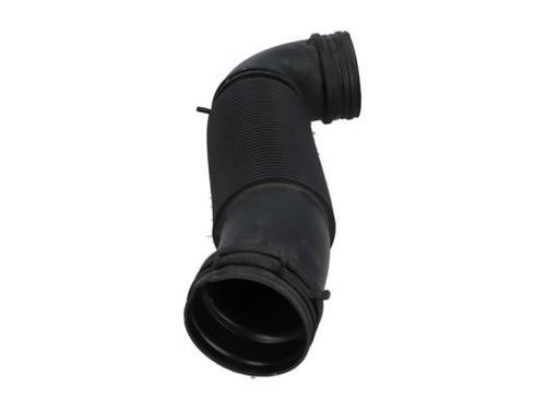 pipe-vw-t-cross-c11-d31-2018-40390370 main image