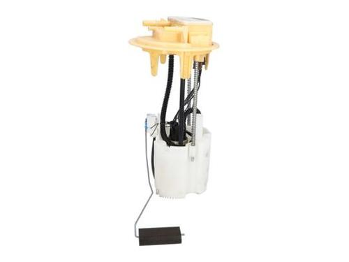 fuel-pump-opel-combo-box-bodympv-k9-2018-40473644 main image