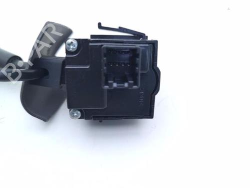 Steering column stalk CHEVROLET EPICA (KL1_) 2.5 | BP40468900I23 - Image 4