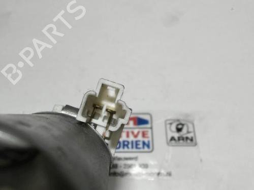 Electronic module LEXUS GS (_S16_) 300 (JZS160_, JZS160R) | BP40362934M83 - Image 4
