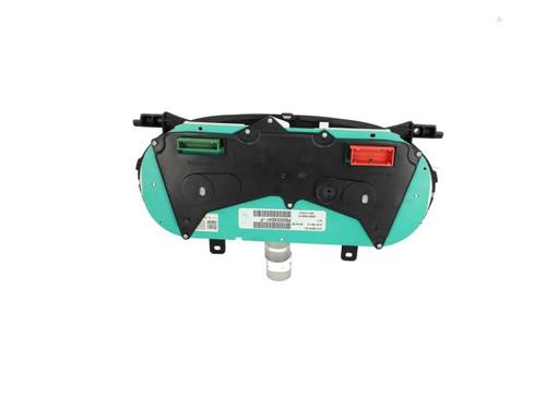 Instrument cluster RENAULT KANGOO (KC0/1_) 1.5 dCi | BP40468677C47 - Image 5