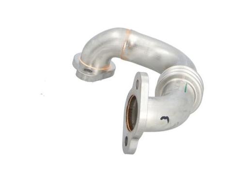 Used Pipe Pipe VW AMAROK (2HA, 2HB, S1B, S6B, S7A, S7B, AGD) 2.0 BiTDI 4motion (180 hp) 40391462 40391462