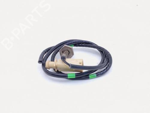 Electronic sensor SKODA RAPID Spaceback (NH1) 1.6 TDI | BP40472371M84 - Image 2