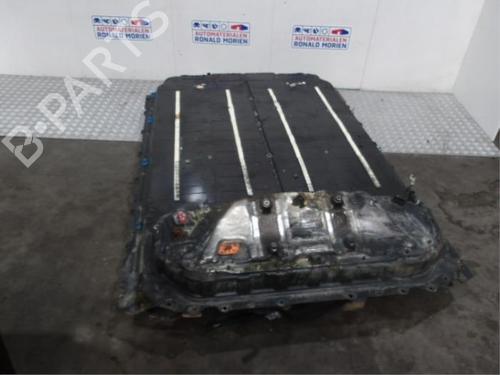 Electronic sensor TESLA MODEL 3 (5YJ3) EV | BP40396774M84  - Image 16