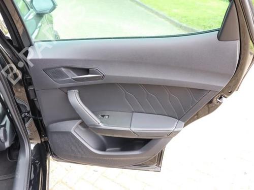Other CUPRA FORMENTOR (KM7, KMP) 2.5 VZ5 4Drive | BP40475023O1  - Image 17