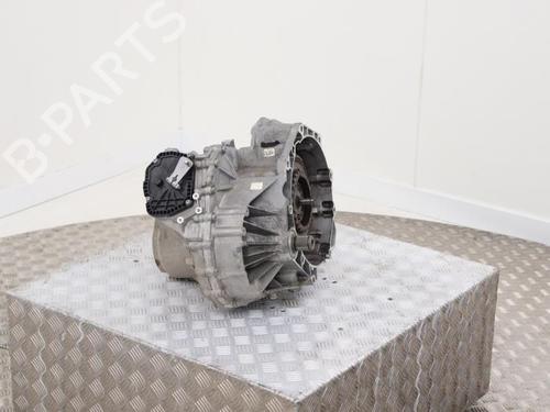 Gearbox VW GOLF VIII (CD1, DA1) 1.5 eTSI | BP40476862M3 - Image 7