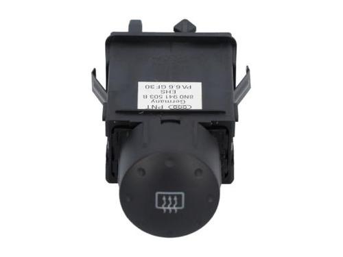 Used Switch Switch AUDI TT Roadster (8N9) 3.2 VR6 quattro (250 hp) 40389811 40389811