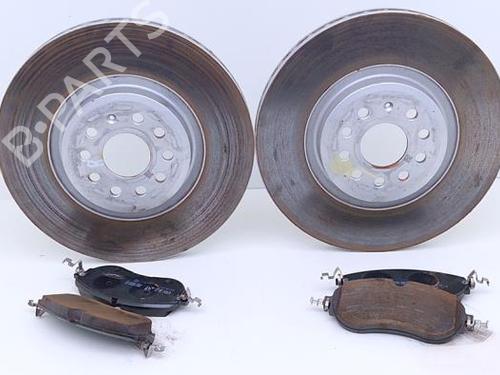 other-vw-id-buzz-cargo-eba-2022-40415762 main image