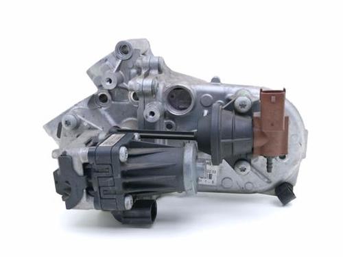 Used Egr Egr ALFA ROMEO MITO (955_) 0.9 TwinAir (955.AXW1B) (86 hp) 40374035 40374035