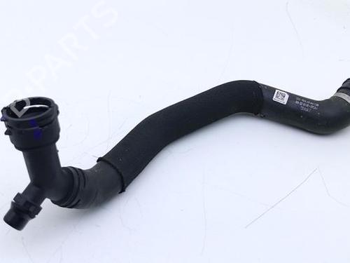 Used Pipe Pipe AUDI Q5 (FYB, FYG) 50 TFSI e quattro (299 hp) 40480464 40480464