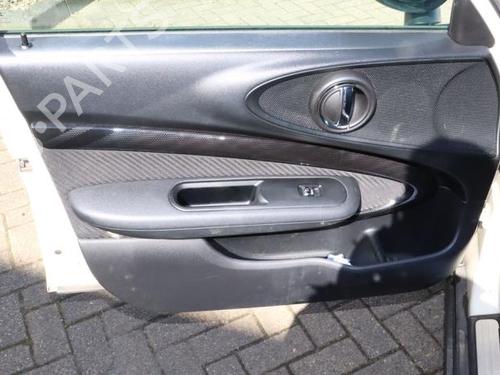 Steering wheel MINI MINI CLUBMAN (F54) Cooper D | BP40415331C49 - Image 19