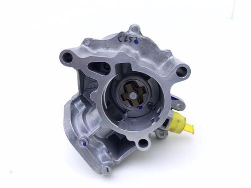vacuum-pump-vw-tiguan-allspace-bw2-bj2-2017-40412164 main image