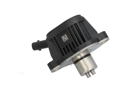 other-vw-golf-vii-5g1-bq1-be1-be2-2012-2013-2014-2015-2016-2017-2018-2019-2020-2021-40393386 main image