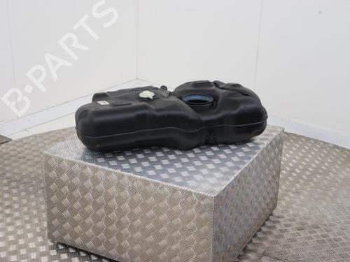 fuel-tank-ford-fiesta-vii-hj-hf-2017-40415385 main image