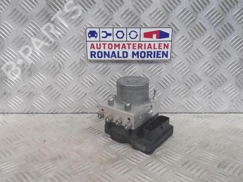 ABS pump SMART FORTWO Coupe (453) 1.0 (453.342, 453.343) | BP40470510M43 - Image 2