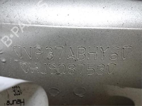 Left front brake caliper PEUGEOT PARTNER Box Body/MPV 1.6 BlueHDi 100 | BP40469977M105 - Image 28