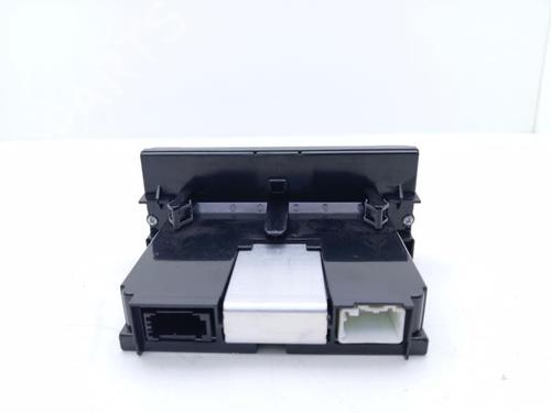 Control unit VOLVO V50 (545) 2.0 D | BP40357824M11 - Image 2