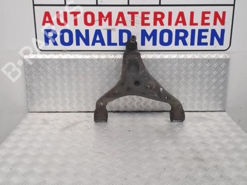 right-front-suspension-arm-vw-crafter-30-50-van-2e_-2006-2007-2008-2009-2010-2011-2012-2013-2014-2015-2016-40385759 main image