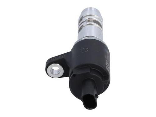 Electronic sensor VW GOLF VII Variant (BA5, BV5) 1.2 TSI | BP40389892M84 - Image 1