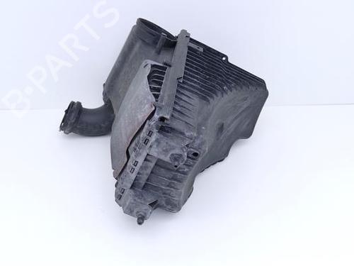 Air filter box PORSCHE CAYENNE (9PA) S 4.5 | BP40415146M87 - Image 2