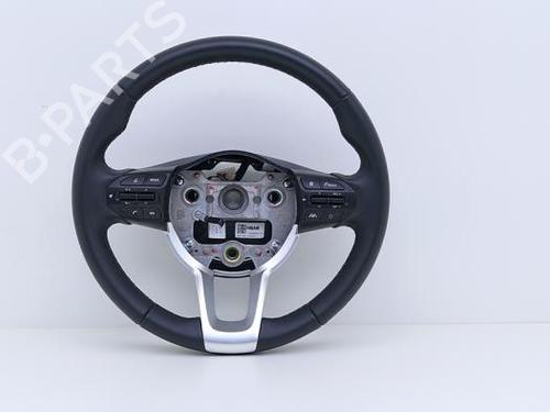 steering-wheel-kia-stonic-yb-2017-40417201 main image