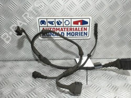 BP40473334E16 main image