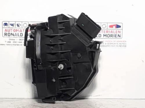 rear-left-lock-ford-fiesta-vi-cb1-ccn-2008-40429507 main image
