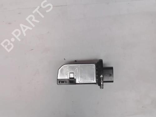 Mass air flow sensor AUDI A5 Sportback (8TA) 3.0 TDI | BP40369667M95 - Image 2