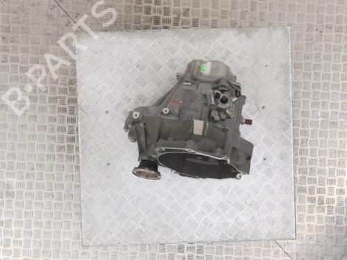 Gearbox VW GOLF PLUS V (5M1, 521) 1.6 FSI | BP40404932M3 - Image 8
