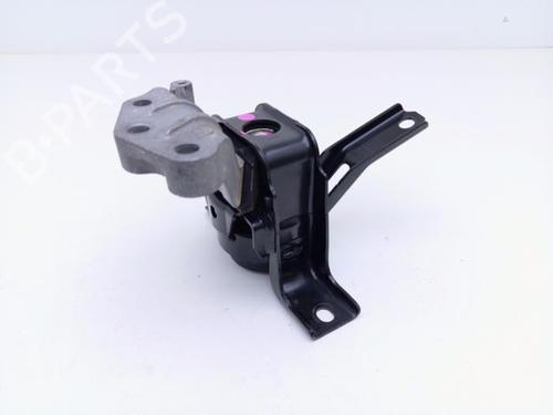 Used Engine mount Engine mount SUZUKI CELERIO (LF) 1.0 (AVK310) (68 hp) 40379364 40379364