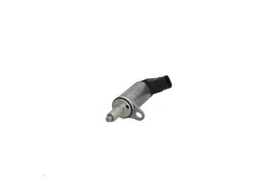 Other AUDI A5 (8T3) 2.0 TFSI | BP40401833O1 - Image 3