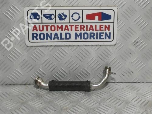 pipe-audi-a7-sportback-4ka-2017-40473481 main image