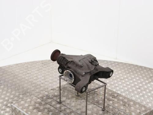 rear-differential-audi-q7-4lb-2006-2007-2008-2009-2010-2011-2012-2013-2014-2015-2016-40384231 main image
