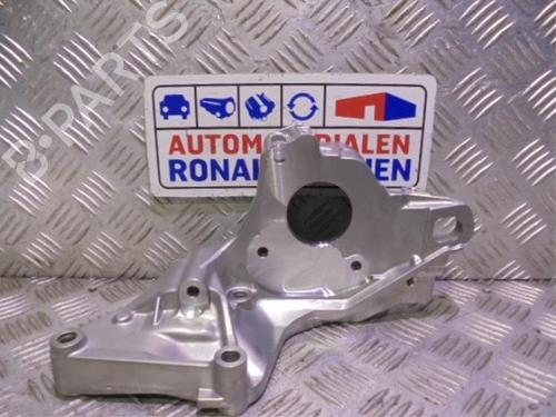 Used Support Support VW TRANSPORTER T6 / CARAVELLE T6 Bus (SGB, SGJ, SHB, SHJ) 2.0 TDI (150 hp) 40378526 40378526