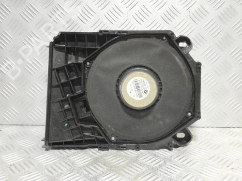 Used Speaker Speaker BMW 3 (E90) 320 i (150 hp) 40363992 40363992