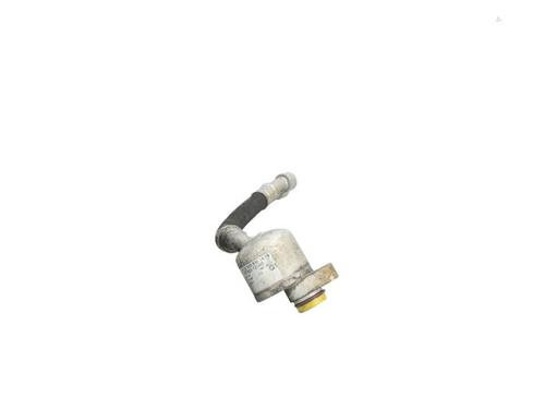 AC pipe VW CRAFTER 30-50 Van (2E_) 2.5 TDI | BP40402488M126 - Image 4