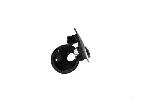 fuel-flap-renault-clio-v-b7_-2019-40406559 main image