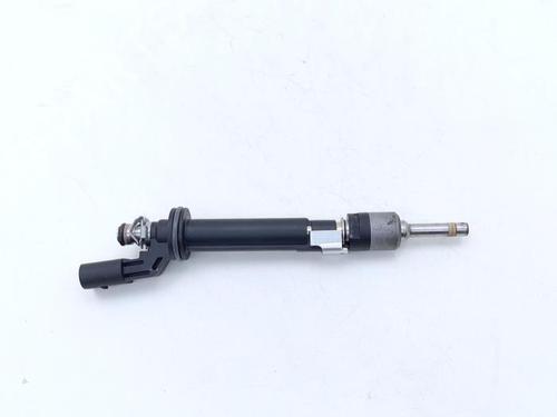 injector-vw-passat-b6-3c2-2005-2006-2007-2008-2009-2010-2011-40376616 main image
