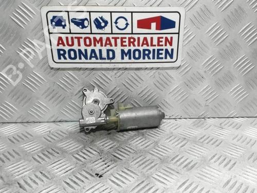 Used Electronic module Electronic module VW PHAETON (3D1, 3D2, 3D3, 3D4, 3D6, 3D7, 3D8, 3D9) 5.0 V10 TDI 4motion (313 hp) 40362913 40362913