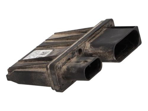 Control unit VW T-ROC (A11, D11) 1.6 TDI | BP40475243M11 - Image 1