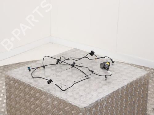 Fuel pump BMW 4 Gran Coupe (G26) 420 d Mild-Hybrid xDrive | BP40477609M76 - Image 5