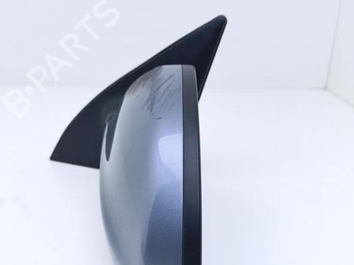 Left mirror KIA CEE'D Hatchback (ED) 1.6 CRDi 90 | BP40430154C26 - Image 8