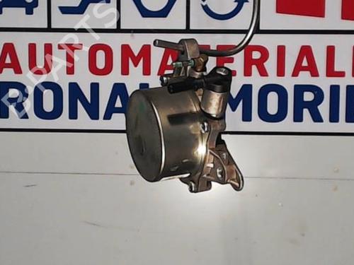 Used Vacuum pump Vacuum pump ALFA ROMEO MITO (955_) 0.9 TwinAir (955.AXW1B) (86 hp) 40371866 40371866